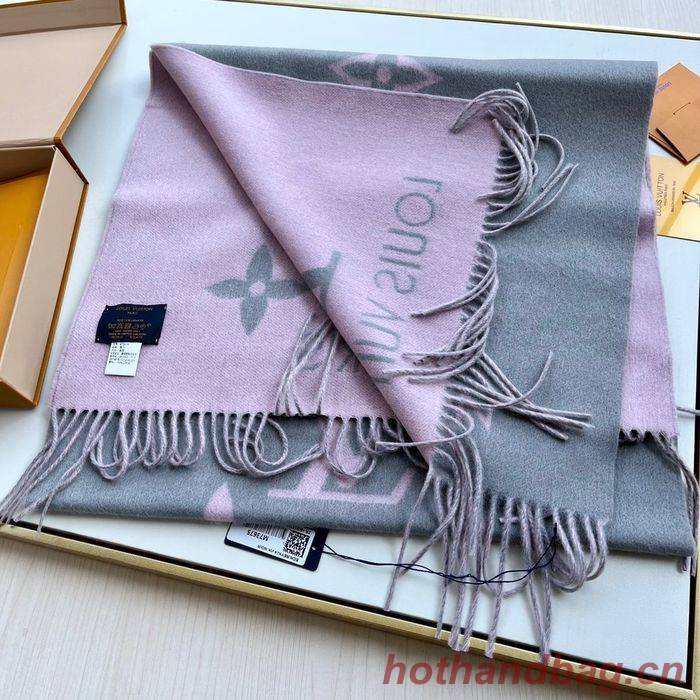 Louis Vuitton Scarf LV00047 Louis Vuitton Scarf LV00047